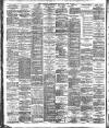Barnsley Chronicle Saturday 16 June 1906 Page 4