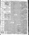 Barnsley Chronicle Saturday 16 June 1906 Page 5
