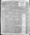 Barnsley Chronicle Saturday 16 June 1906 Page 6