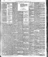 Barnsley Chronicle Saturday 16 June 1906 Page 7
