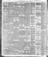 Barnsley Chronicle Saturday 16 June 1906 Page 8