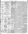 Barnsley Chronicle Saturday 14 July 1906 Page 5