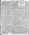 Barnsley Chronicle Saturday 14 July 1906 Page 6