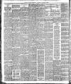 Barnsley Chronicle Saturday 04 August 1906 Page 2