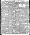 Barnsley Chronicle Saturday 04 August 1906 Page 6