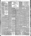 Barnsley Chronicle Saturday 04 August 1906 Page 7