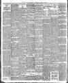 Barnsley Chronicle Saturday 11 August 1906 Page 2