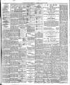 Barnsley Chronicle Saturday 11 August 1906 Page 3