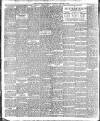 Barnsley Chronicle Saturday 11 August 1906 Page 6