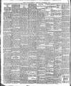 Barnsley Chronicle Saturday 01 September 1906 Page 2