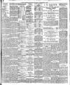 Barnsley Chronicle Saturday 01 September 1906 Page 3