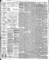 Barnsley Chronicle Saturday 01 September 1906 Page 5