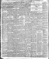 Barnsley Chronicle Saturday 01 September 1906 Page 6