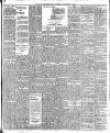 Barnsley Chronicle Saturday 01 September 1906 Page 7