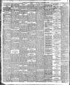 Barnsley Chronicle Saturday 01 September 1906 Page 8