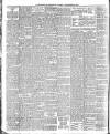 Barnsley Chronicle Saturday 22 September 1906 Page 2