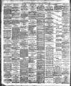 Barnsley Chronicle Saturday 22 September 1906 Page 4