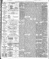 Barnsley Chronicle Saturday 22 September 1906 Page 5