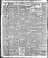 Barnsley Chronicle Saturday 06 October 1906 Page 2