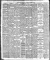 Barnsley Chronicle Saturday 06 October 1906 Page 8