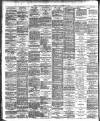 Barnsley Chronicle Saturday 13 October 1906 Page 4