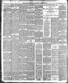 Barnsley Chronicle Saturday 13 October 1906 Page 6