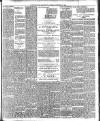 Barnsley Chronicle Saturday 13 October 1906 Page 7