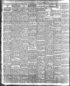 Barnsley Chronicle Saturday 20 October 1906 Page 2