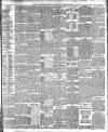 Barnsley Chronicle Saturday 20 October 1906 Page 3