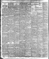 Barnsley Chronicle Saturday 27 October 1906 Page 2