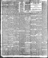 Barnsley Chronicle Saturday 27 October 1906 Page 6