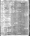 Barnsley Chronicle Saturday 03 November 1906 Page 5