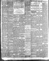 Barnsley Chronicle Saturday 24 November 1906 Page 6