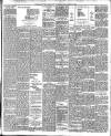 Barnsley Chronicle Saturday 24 November 1906 Page 7