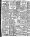 Barnsley Chronicle Saturday 01 December 1906 Page 2