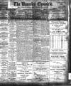 Barnsley Chronicle Saturday 05 January 1907 Page 1