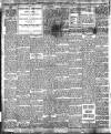 Barnsley Chronicle Saturday 05 January 1907 Page 2