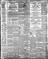 Barnsley Chronicle Saturday 05 January 1907 Page 3