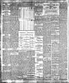 Barnsley Chronicle Saturday 05 January 1907 Page 6