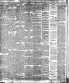 Barnsley Chronicle Saturday 05 January 1907 Page 8
