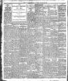 Barnsley Chronicle Saturday 19 January 1907 Page 2