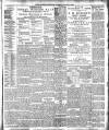 Barnsley Chronicle Saturday 19 January 1907 Page 3