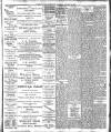 Barnsley Chronicle Saturday 19 January 1907 Page 5