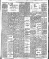 Barnsley Chronicle Saturday 19 January 1907 Page 7