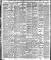 Barnsley Chronicle Saturday 19 January 1907 Page 8