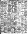Barnsley Chronicle Saturday 02 February 1907 Page 4
