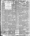 Barnsley Chronicle Saturday 16 February 1907 Page 2