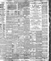 Barnsley Chronicle Saturday 16 February 1907 Page 3