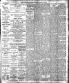 Barnsley Chronicle Saturday 16 February 1907 Page 5