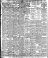 Barnsley Chronicle Saturday 16 February 1907 Page 6